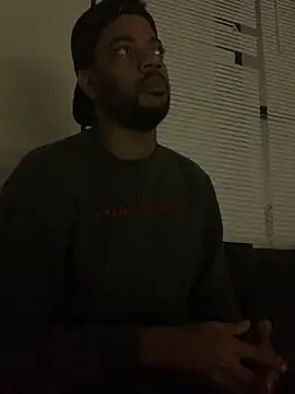 MrPresident_P Chat XXX live