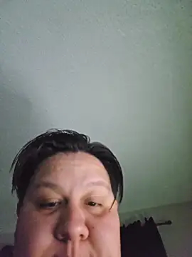 DevilDahm's Live XXX Chat