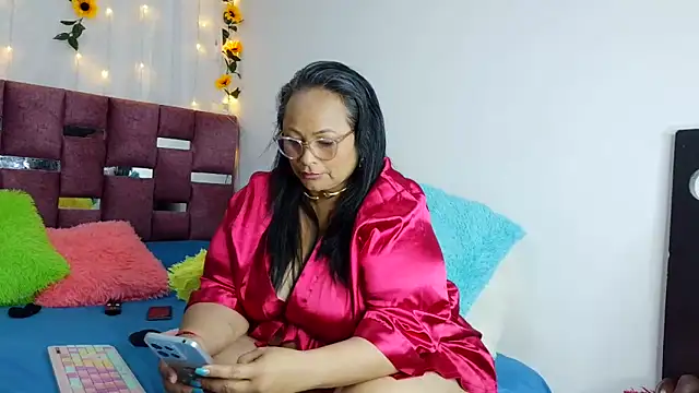 ScarletthJhonson-: απευθείας συνομιλία ΧΧΧ