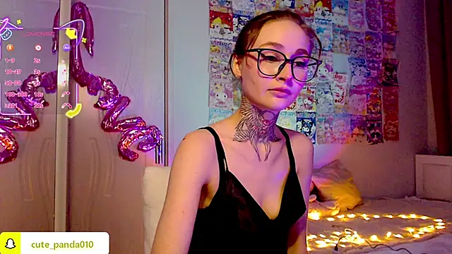 Milky_way_UwU Obrolan Langsung XXX