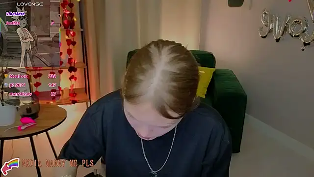 Dilara_xBabyn Live XXX chat