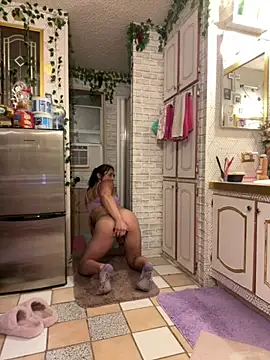 TranSexualJade95: απευθείας συνομιλία ΧΧΧ