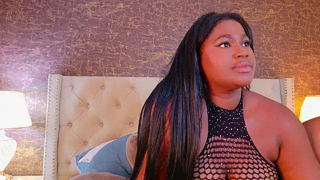 kaylie_mitcheln Live XXX chat