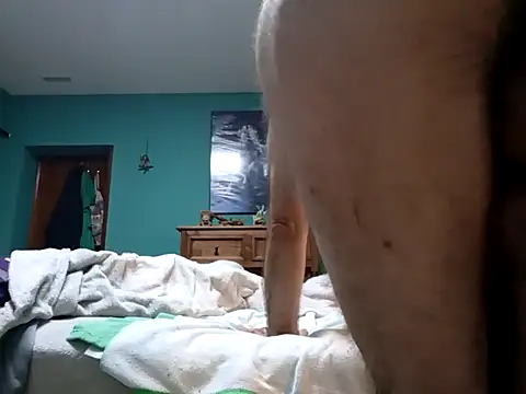 delfi6 Chat XXX live