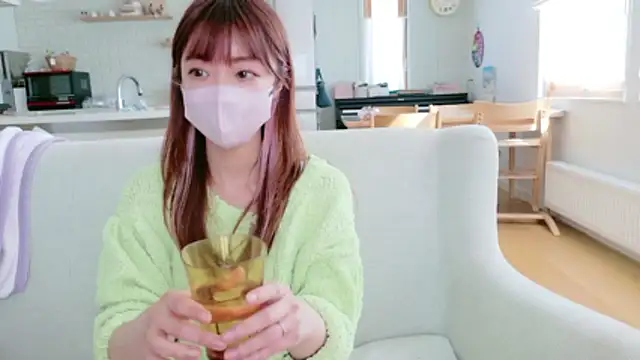 SUZU_1201n Live XXX chat