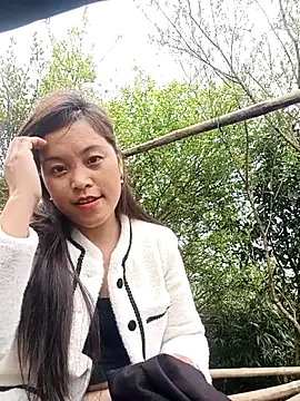 Alice-567 Live XXX-chat