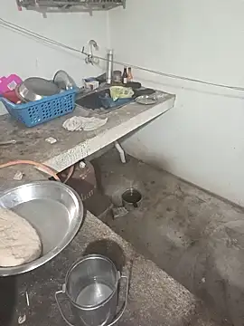 Village_sexn Live XXX chat