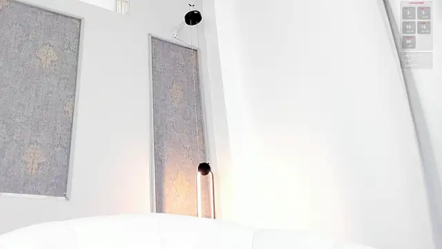 Lia_Latten Live XXX chat