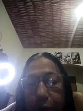 catdooln Live XXX chat