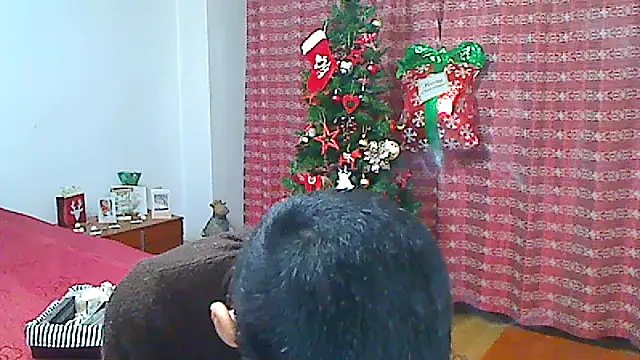 hotSANDRA_STARRn Live XXX chat