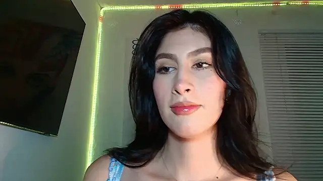 valeria_gonzales_のライブXXXチャット