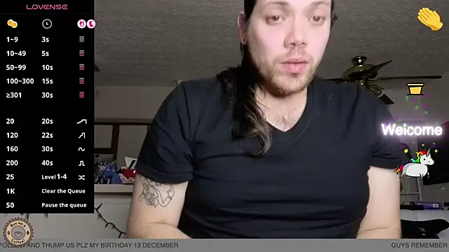 lucasgalacticman Show in webcam