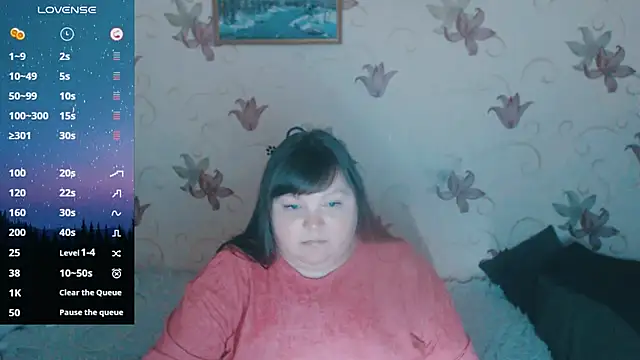 fistashka___n Live XXX chat