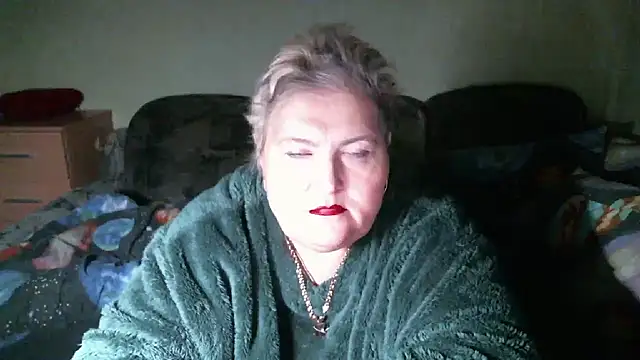 Chat XXX Live Lana555