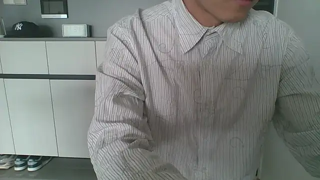 nole_china7 webkamerás műsora