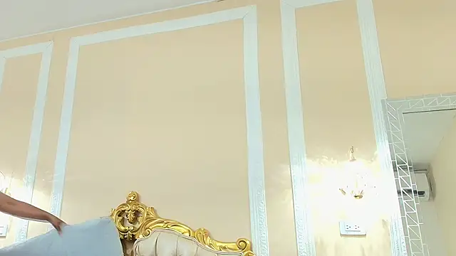 MayaBaker 라이브 XXX 채팅