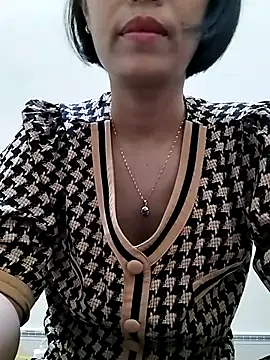 love_sexy090 라이브 XXX 채팅