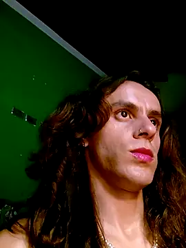 anaboleyn: онлайн-секс-чат