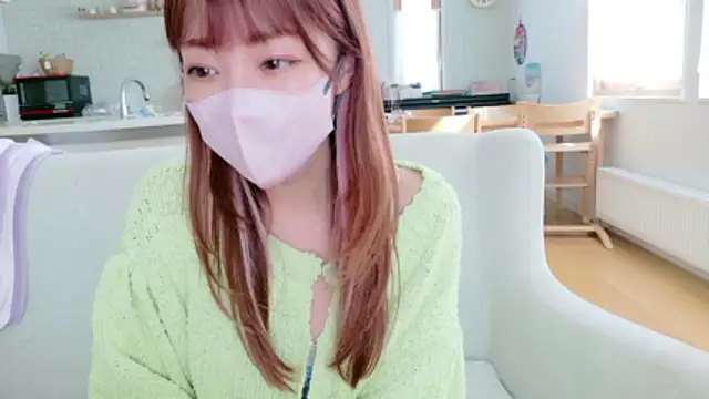 Sembang XXX Secara Langsung SUZU_1201