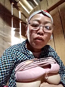 Agnes-babyのライブXXXチャット