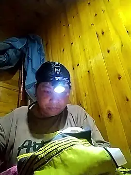 Sembang XXX Secara Langsung kussecka