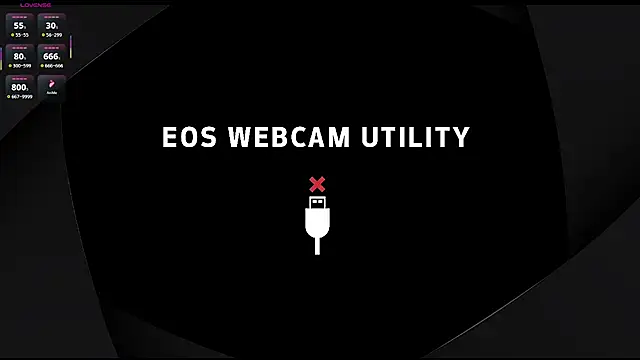 Chat XXX ao vivo de Lady_RedAlexa_RA