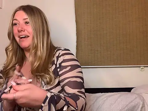 autumnsbedroom Live XXX-chat