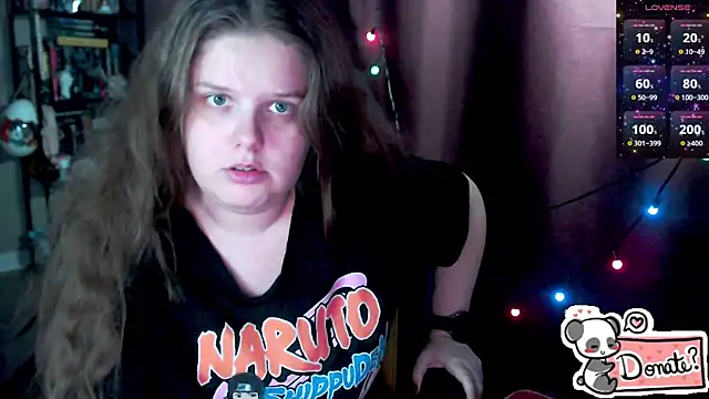 so_cute777 Live XXX Chat