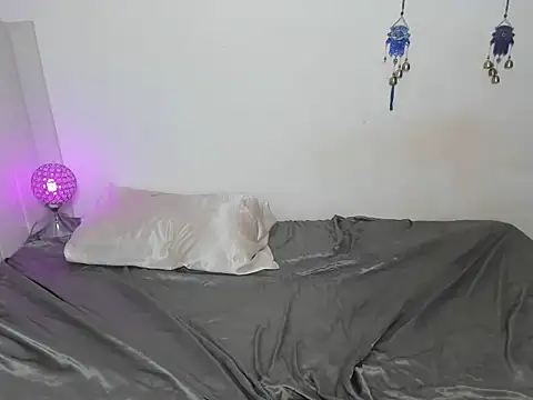 Aliyah_Bucks Live XXX-chat