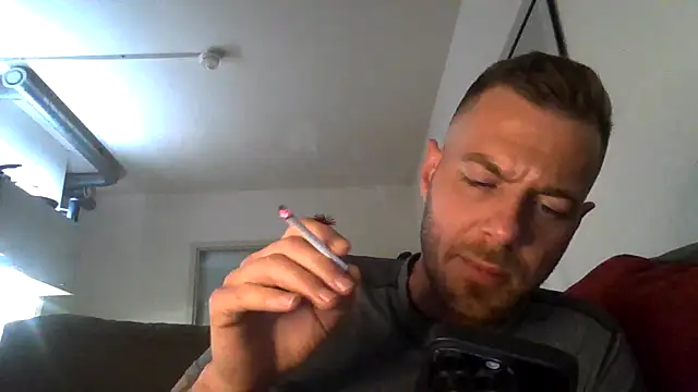 cheekycherryx Obrolan Langsung XXX