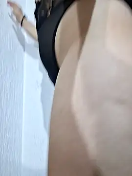 Chat XXX Live the_lagoon_girl