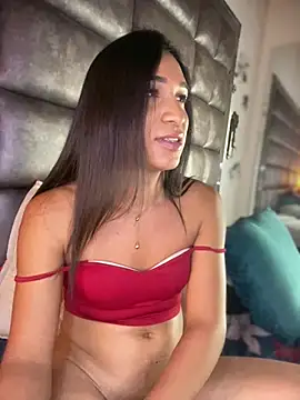 Ashly_Miller Live XXX-chat