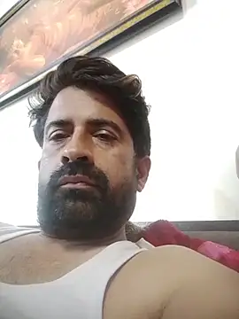 XxX_KING30 Show in webcam