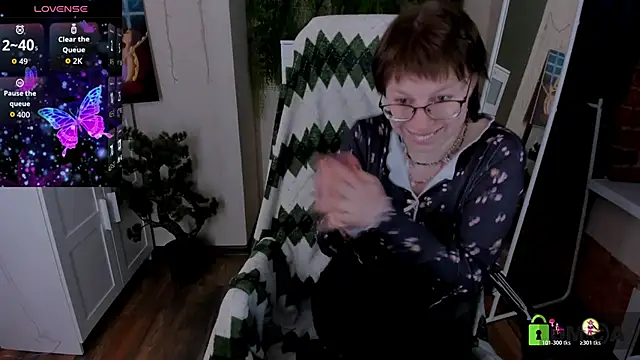 Melissa_Wells live XXX chat