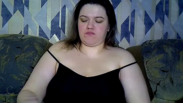 AnitaWillias live XXX chat