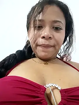 cindy_damm's Webcam Show