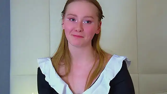 AgataFoxley live XXX chat