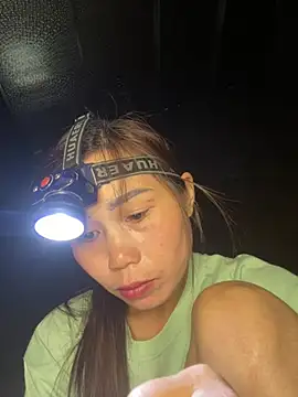 meganmeo Chat XXX in diretta