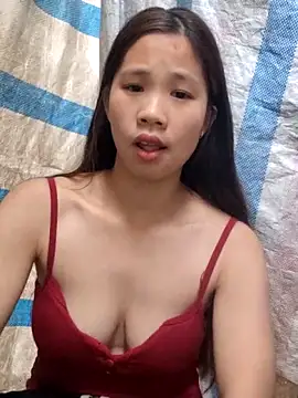 Chatroom XXX en direct de mit0-77