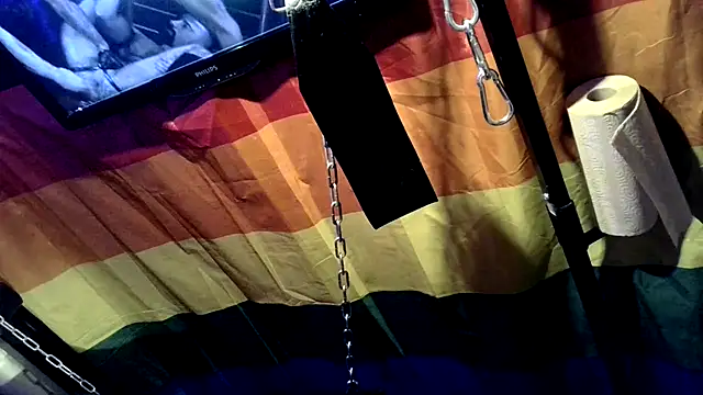 Pure_pleasure90 Webcamshow