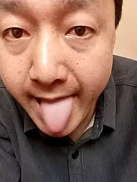 lvjinshun147 网络视讯表演