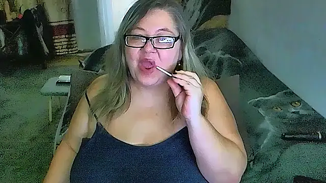 sex2 – Live XXX-chat