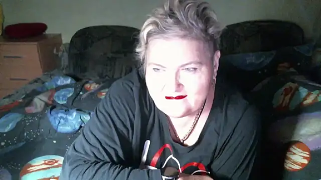 แชท XXX สดของ Lana555