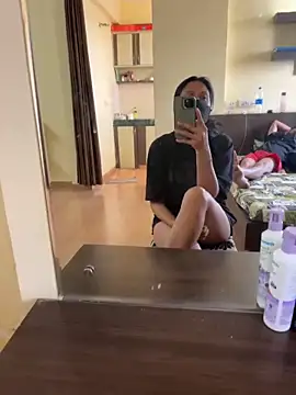 Chat XXX en directo de indianshycouple