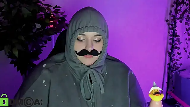 Mia_R0ss: απευθείας συνομιλία ΧΧΧ