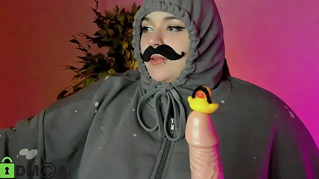 Онлайн чат XXX Mia_R0ss