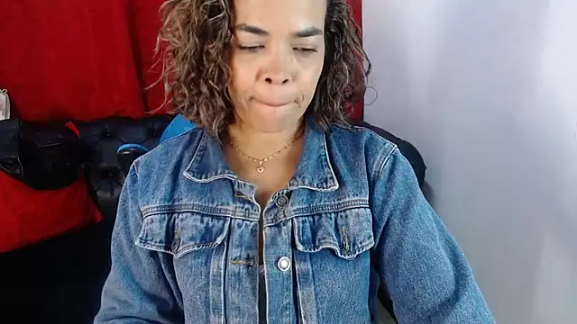 Chat +18 de Abril_Beltran_ ao vivo