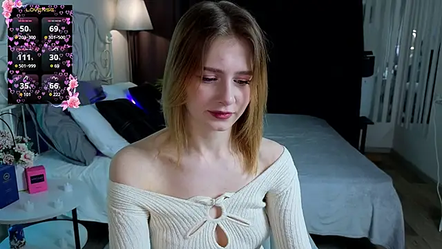 jenny_bunny_: онлайн-секс-чат