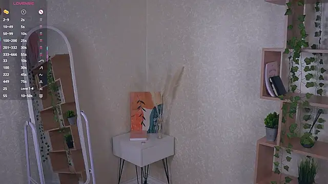 GabrielleLynchard Chat XXX live