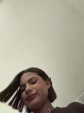 Irina_Velvett Chat XXX live